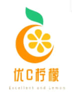 肖志业