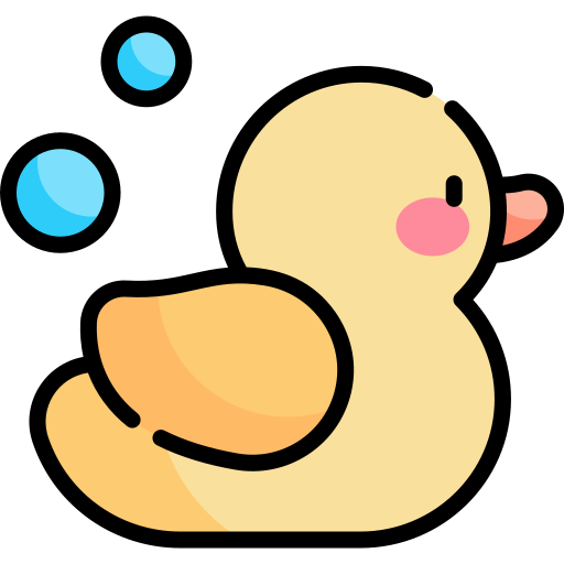 虞光辉